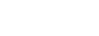 labv-logo-white