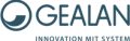 logo-gealan