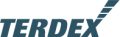 logo-terdex